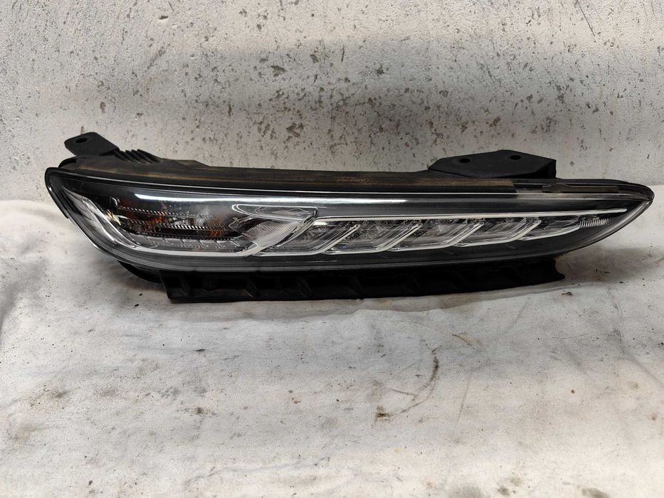 Оригинална лед светлина Хюндай Кона  Hyundai Kona Led