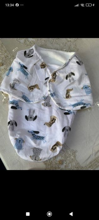 Одежда для девочек