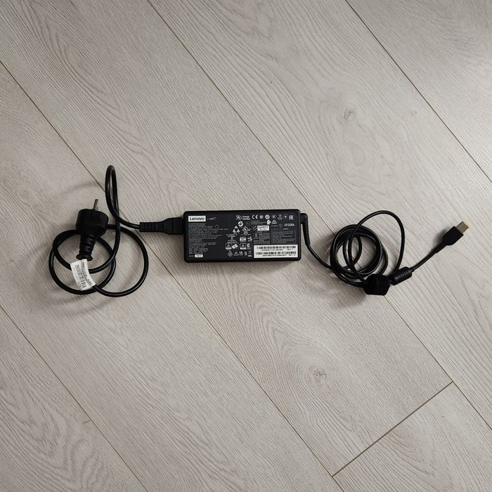 Laptop Lenovo Ideapad Gaming 3