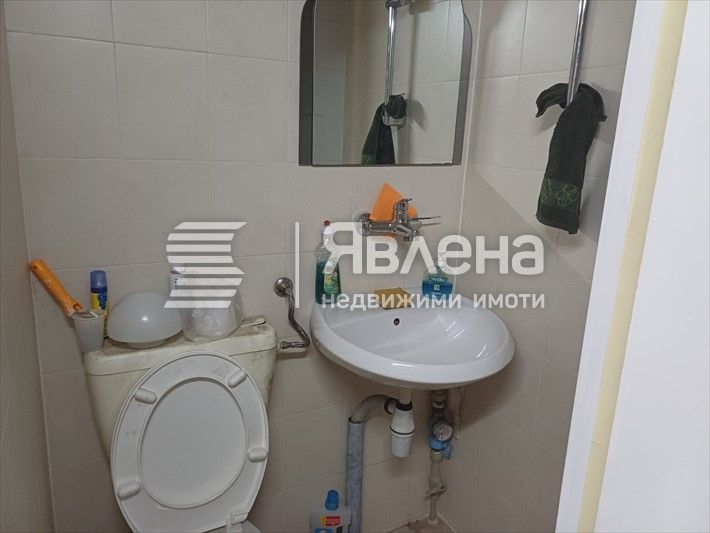 Продава се Гараж / Паркомясто в София, Лозенец - 36 кв.м за 2084 €/кв.м - Снимка #3