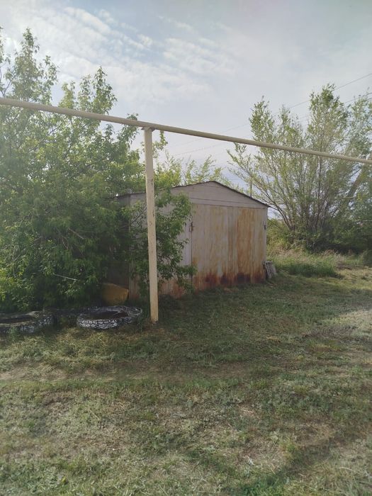 Продам дом в Перелесках