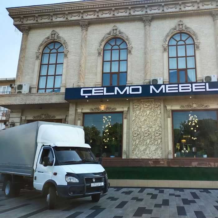 Перевозка грузов   Мебель, пианино вещей.переезды . Услуги газел .