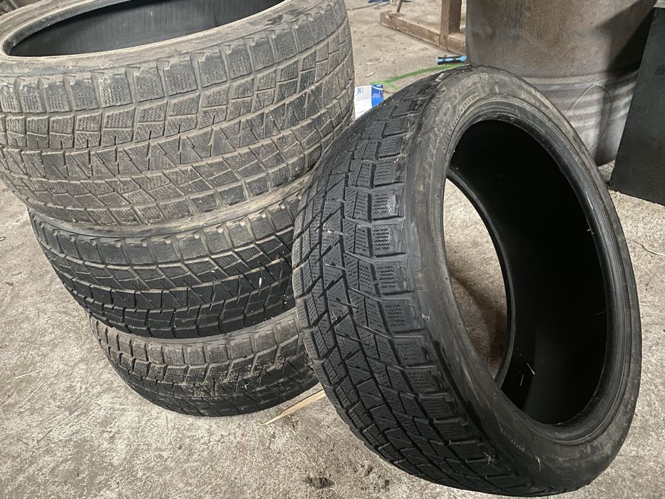 Хорошие состояние