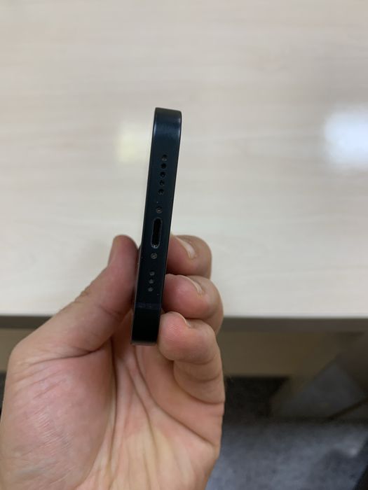 iPhone 14 128GB Сотилади