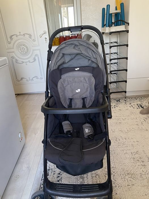 Продается коляска