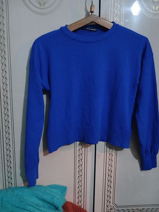 Женская одежда недорого