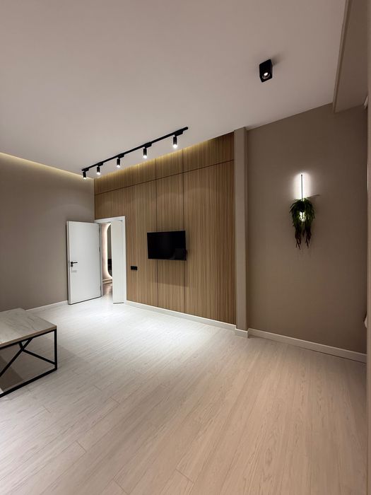 Сдаю свою квартиру