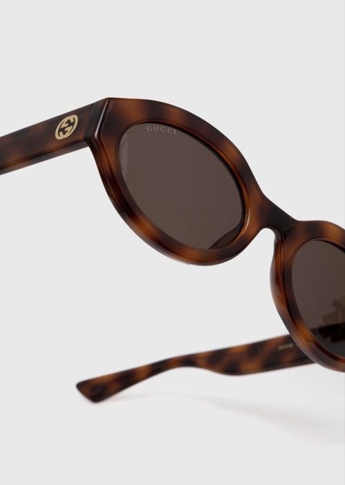 Слънчеви очила Gucci