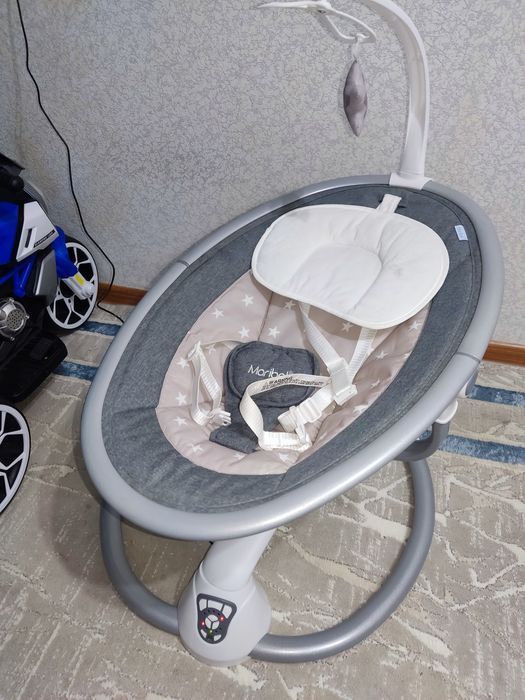 Электронный! Срочно! Доставка!