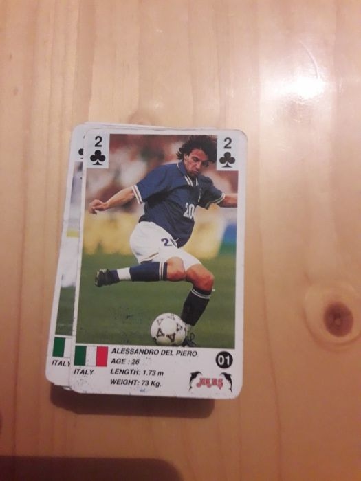 Картинки от дъвки