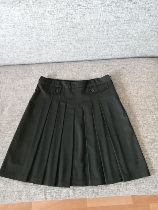 Продам юбки 46-50 размера