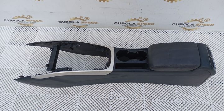 Cotiera 8K0864981D Audi A4 B8/8K [facelift] [2011 - 2016]