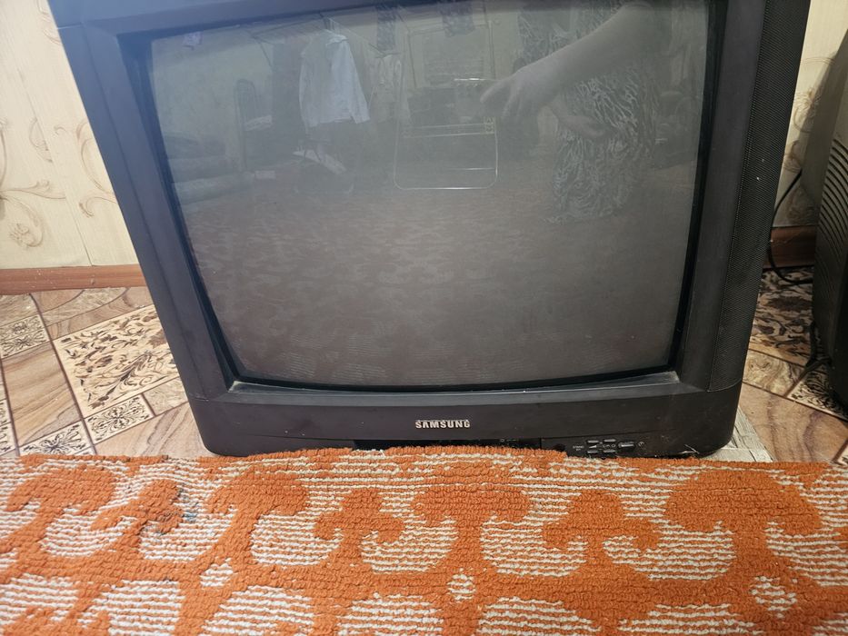 Продам телевизоры
