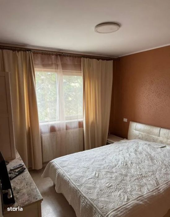 Inchiriere apartament 2 camere Manastur, ocupabil imediat