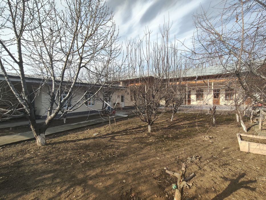 Uy soriladi Manziel abdurahmon