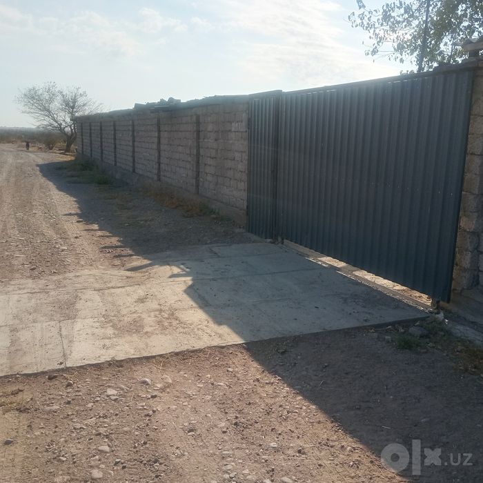 Продается своя дачя