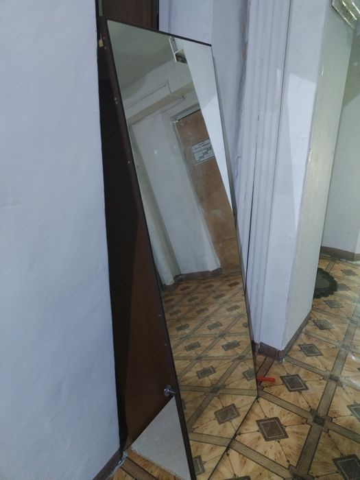 Продам Зеркало большое