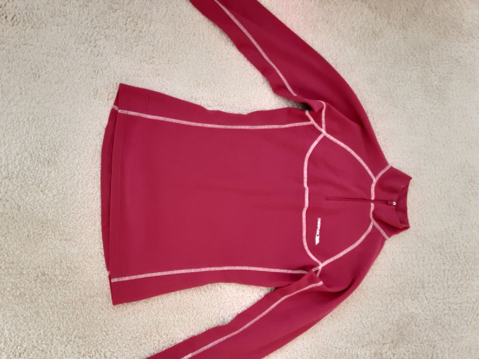 Дамско ски бельо Trespass