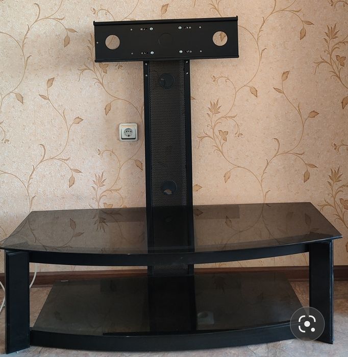 Тумба под телевизор