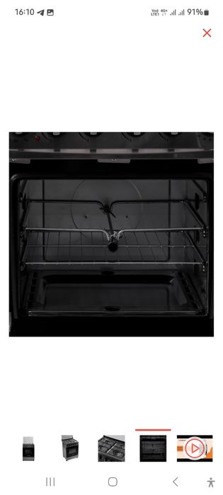 Газплита продам 80000