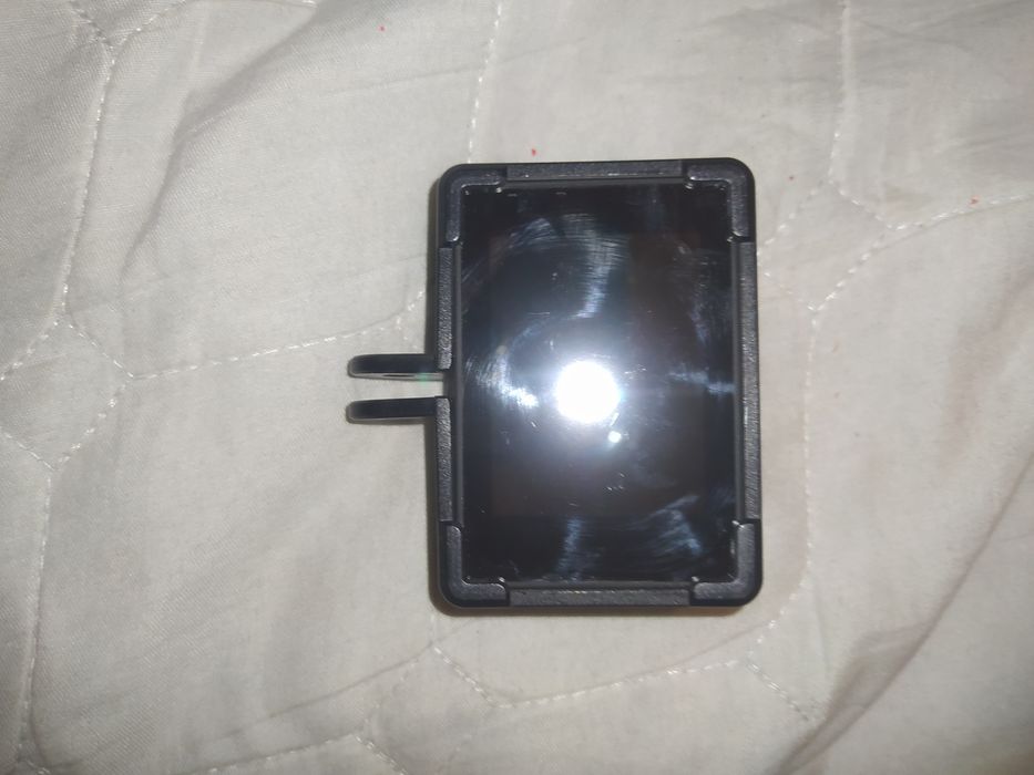 sjcam sj4000 экшен камера