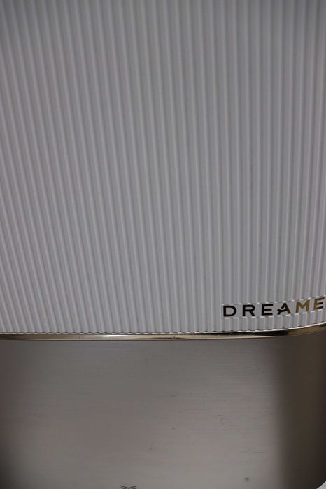 Прахосмукачка робот Dreame X40 Ultra Complete 12000Pa,Mop, авт.пълнене