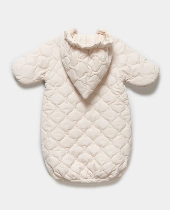 Продам комбинезон-конверт