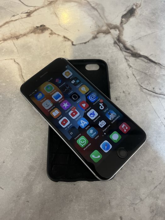 Iphone 6s айфон 6с