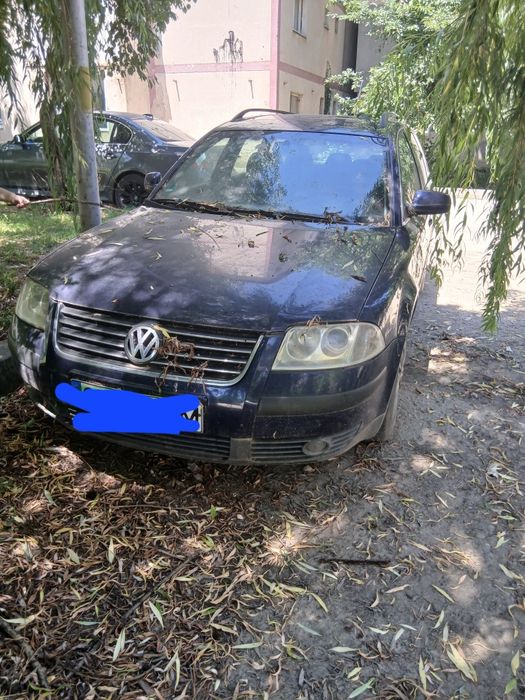 Vind mașină funcțională