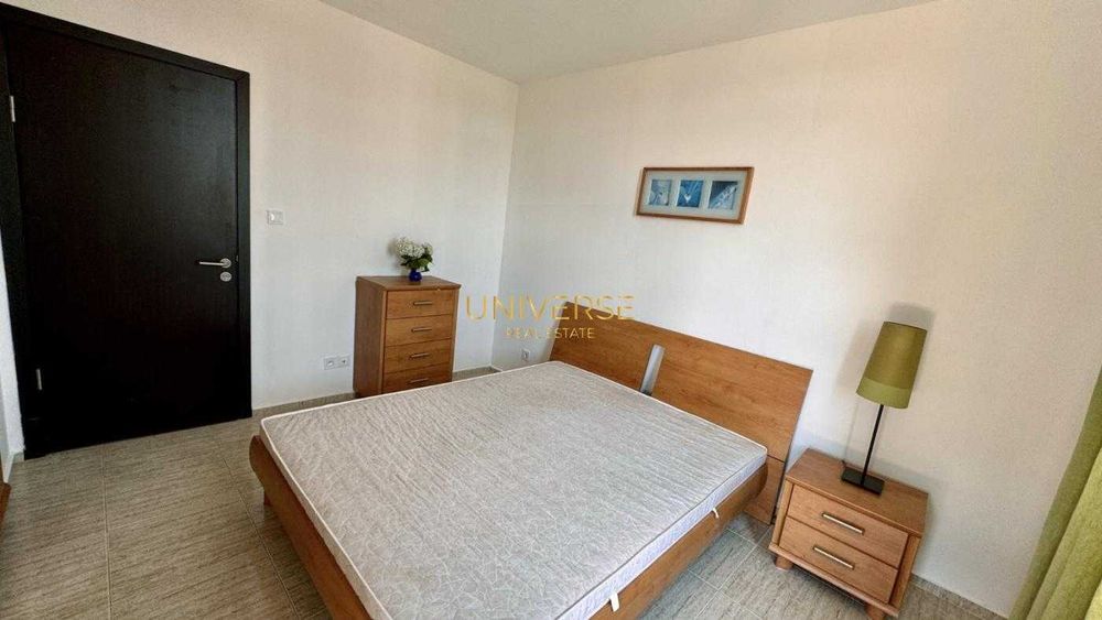 Продава се Двустаен апартамент в к.к. Слънчев бряг - 68 кв.м за 905 €/кв.м - Снимка #8