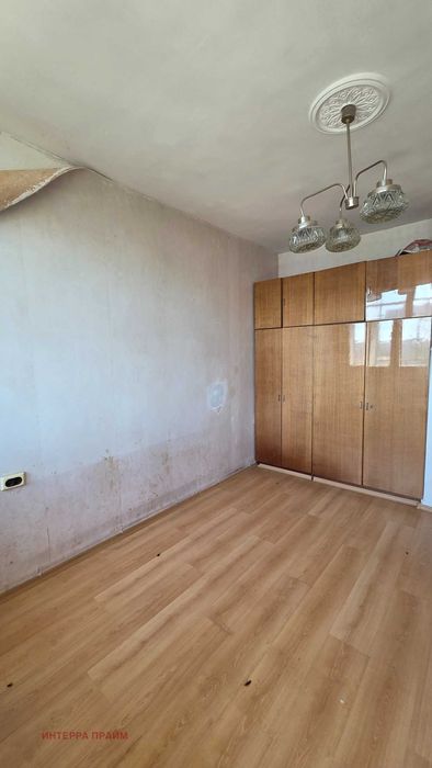 Продава 2-СТАЕН      град Добрич, Дунавите