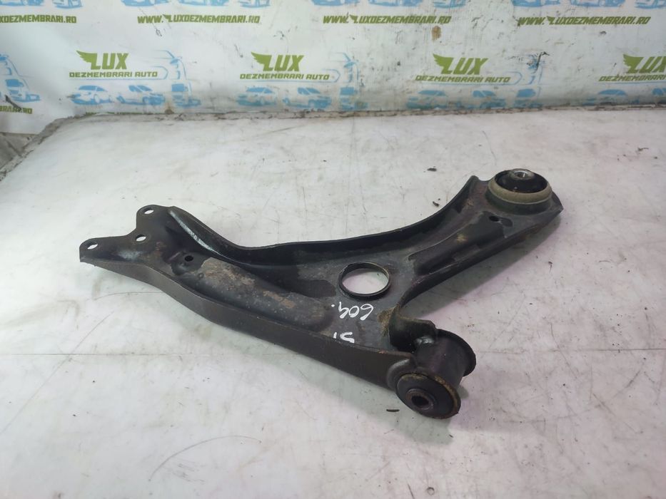 Braț stânga față 1.0 benzina CHYA Skoda Citigo 1 [2011 - 2017] 1.