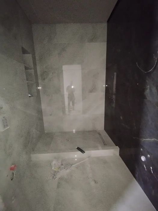 Услуги кафельщика