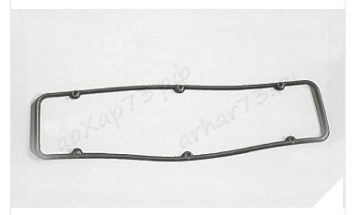 задний фонарь а/м Газель