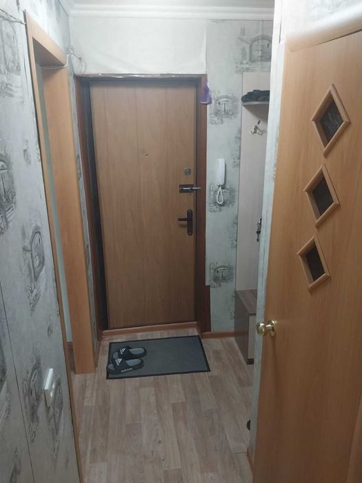 Продам 1 ком. квартиру в районе КСК
