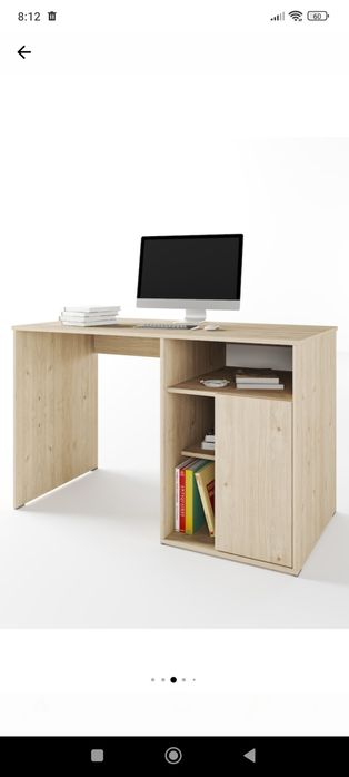 Vând birou        .