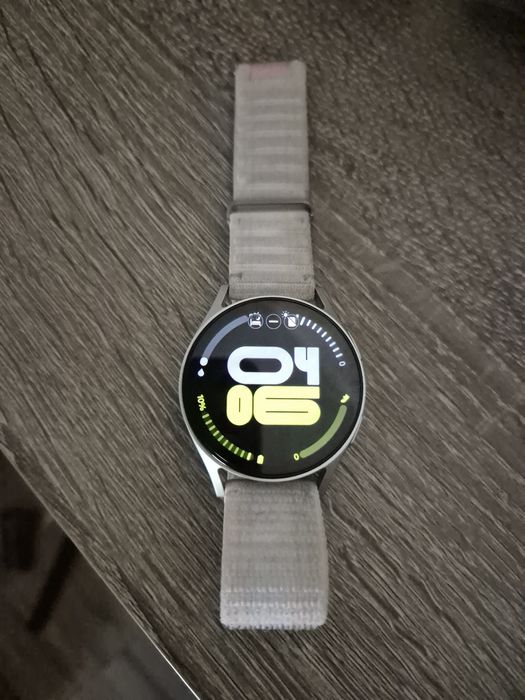 Vând Galaxy watch 7 40 mm