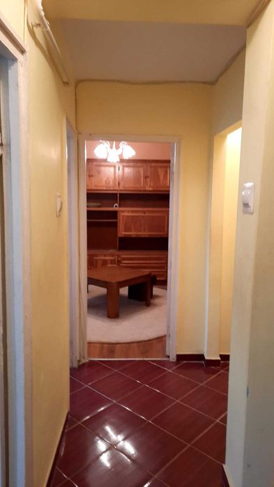 Apartament de vânzare