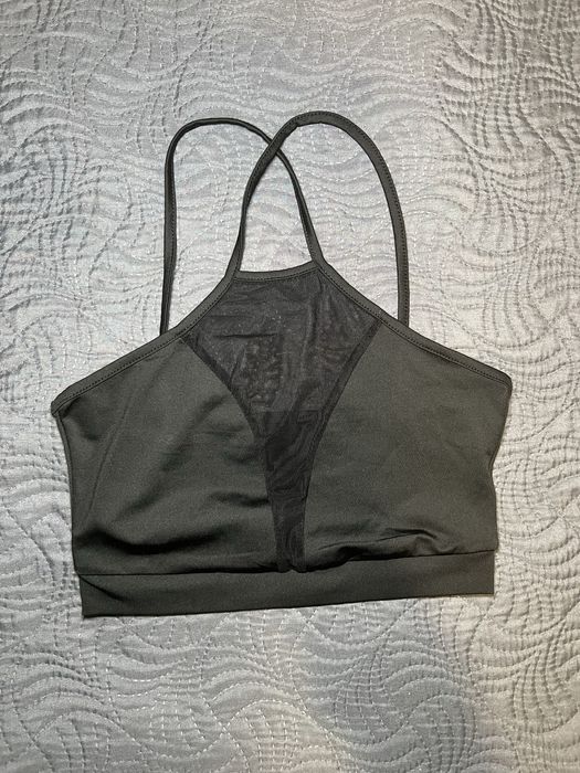 дамска блуза, потник, анцуг, топове. Размер Xs/S