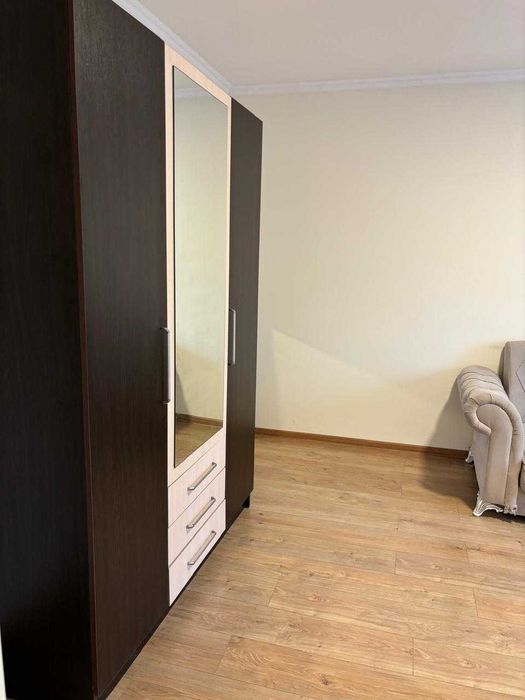 1ком,Аксай,АбаяПравд,метро,АбаяМомыш.