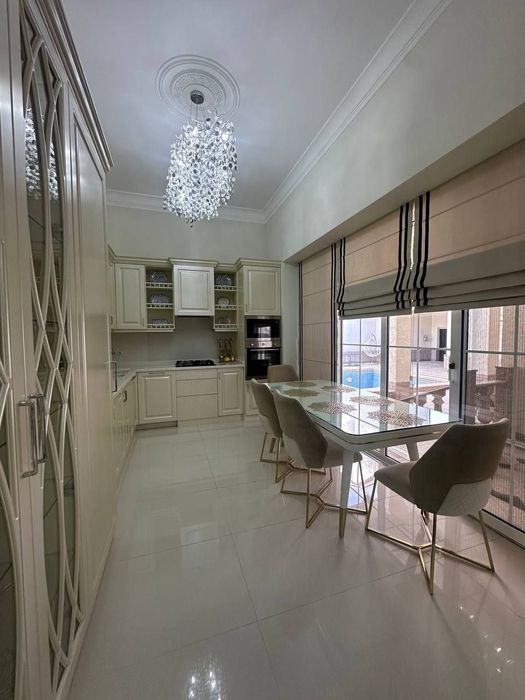 Срочно!!!Никитина  продается классный Дом. 230м²