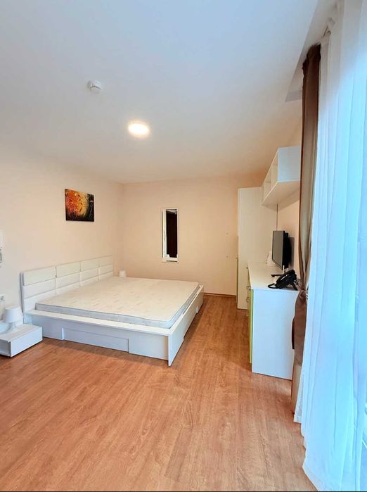 Продаётся апартамент БЕЗ КОМИССИИ