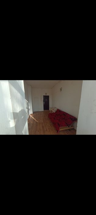 Proprietar vand garsoniera confort 3,Aviatorilor 11 11, lângă Pașapoarte