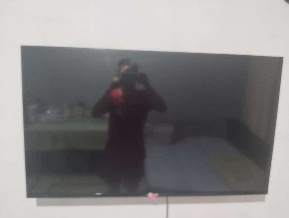 Телевизор продоется