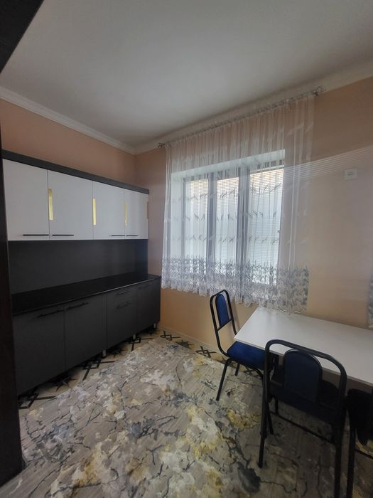 Смарт ситй олдида квартира сотилади