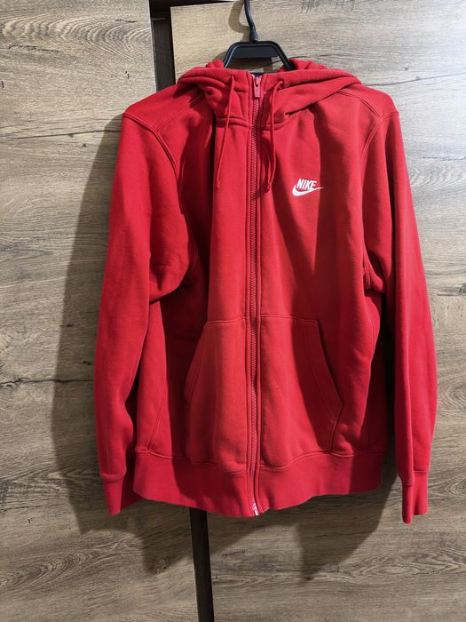 Дрехи Luda,Prizrak,Nike