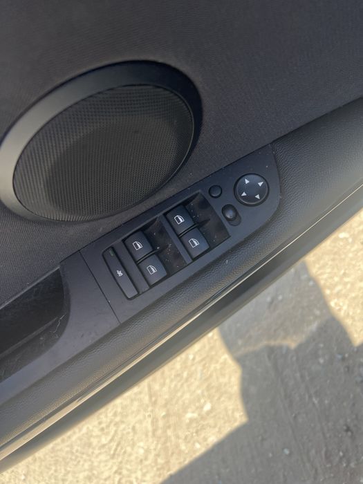 Bmw бмв е91 318и н46 навигация на части