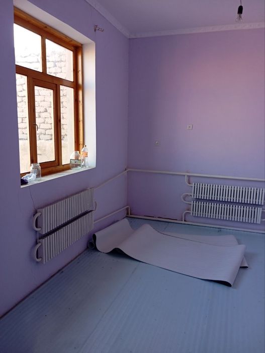 Navoiy shahriga yaqin, Karmana tumani , Narpay 3-bo‘lim, E'tiqod 36-uy