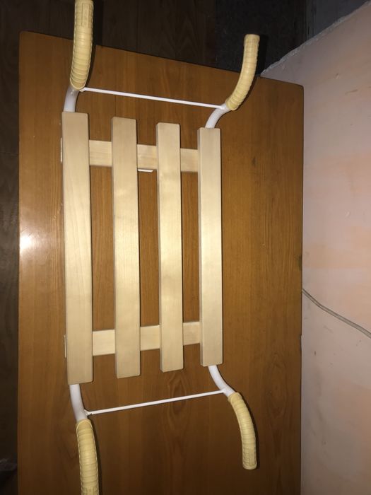 Продам фен за 5000,