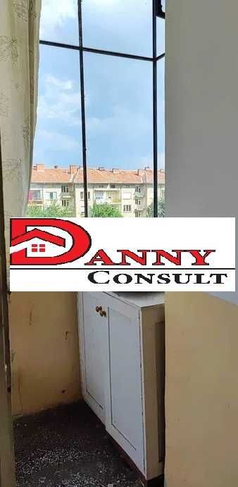 Продава се Тристаен апартамент в Велико Търново, Акация - 120 кв.м за 340 €/кв.м - Снимка #8